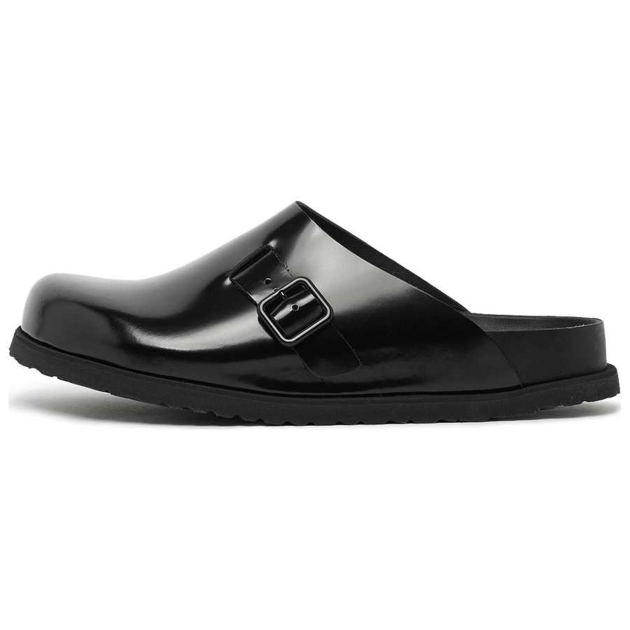 Birkenstock 33 Dougal Birkenstock 'Black'