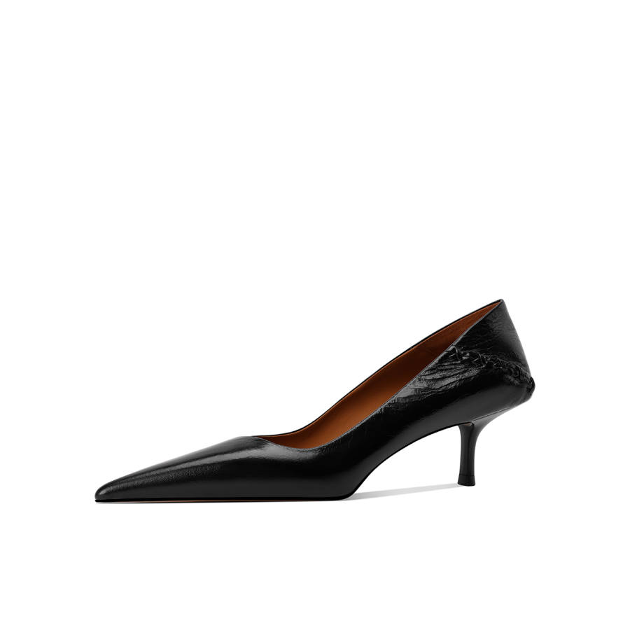Shesrim Slim Heel High Heels Women's