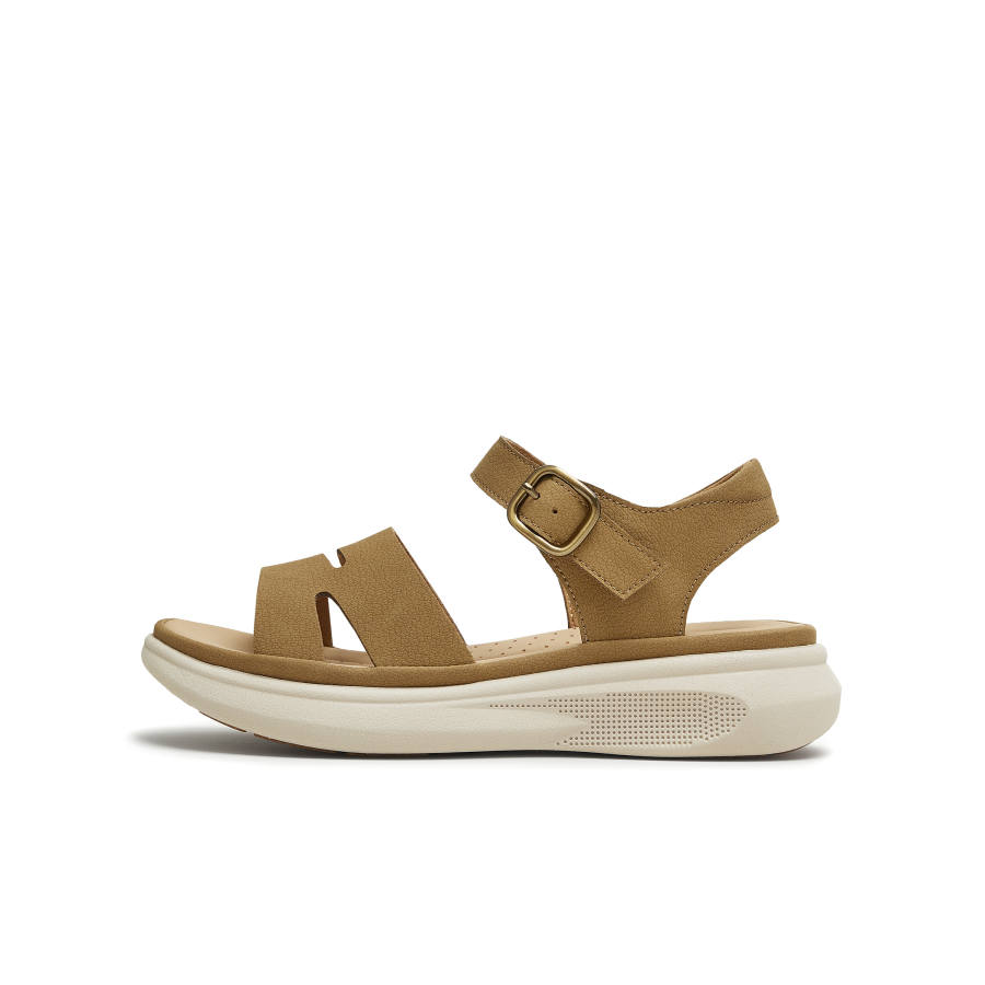 Teenmix One Strap Sandals Women's