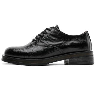V05 Men's Casual Shoes Men's Low Top