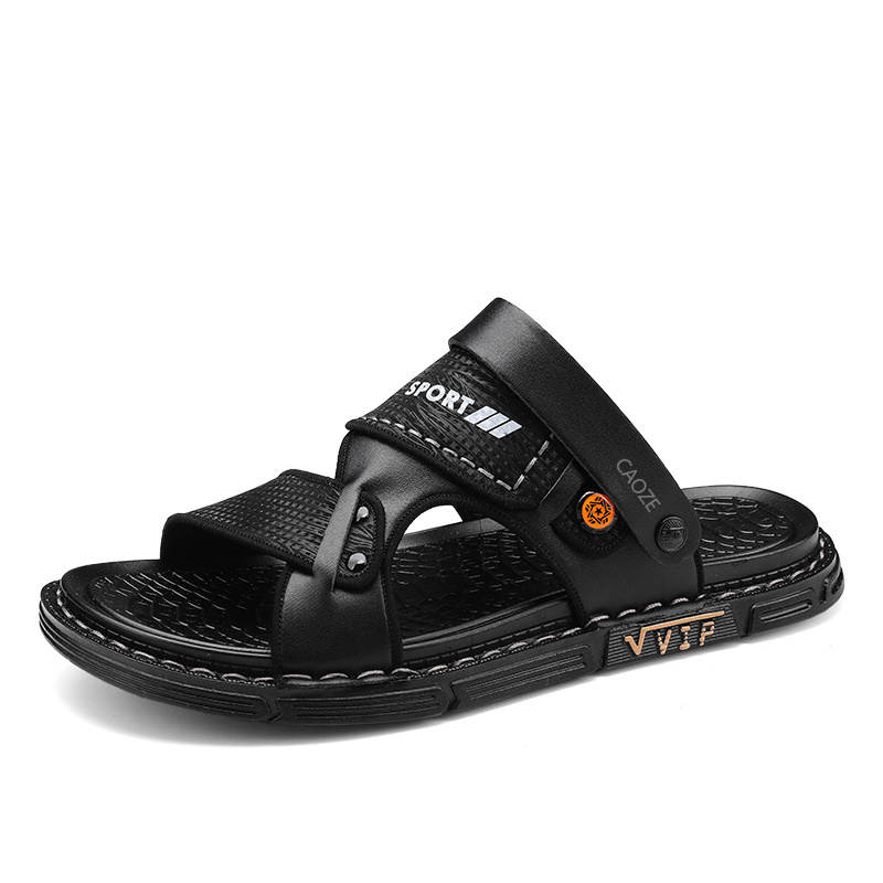 CAOZE CAOZE Beach Sandals Men's