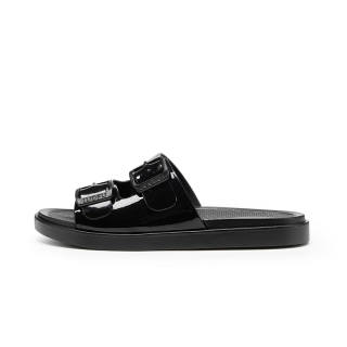 LUOFU Slide Slippers Women's