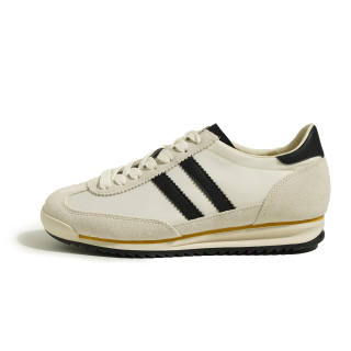 MAYOUYOU Low top Casual Shoes Women's
