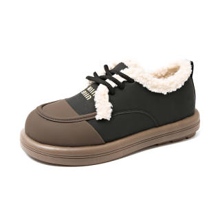 Nrillo Casual Single Shoes Women's