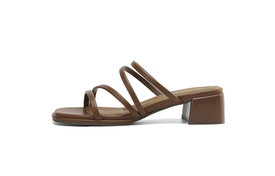 HLA Abrasion Resistant Slip Resistant Slide Slippers Women's