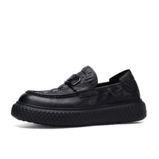 U7 Men's Casual Shoes Men's Low Top