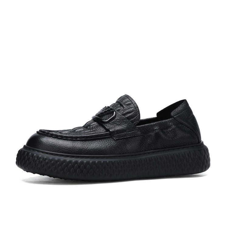 U7 U7 Men's Casual Shoes Men's Low Top