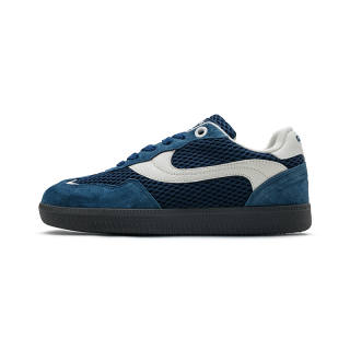 GUQUE Breathable Low top Skateboard Shoes Unisex