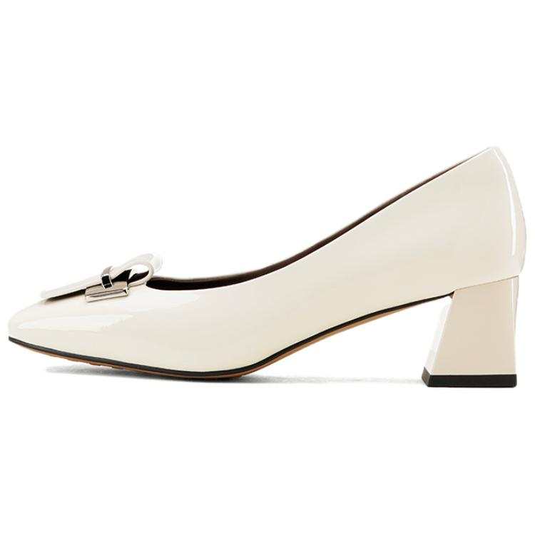 GOLDLION High Heels Women's