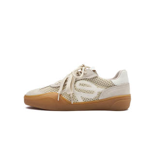 Talitaqoom Fabric Low top Casual Shoes Women's