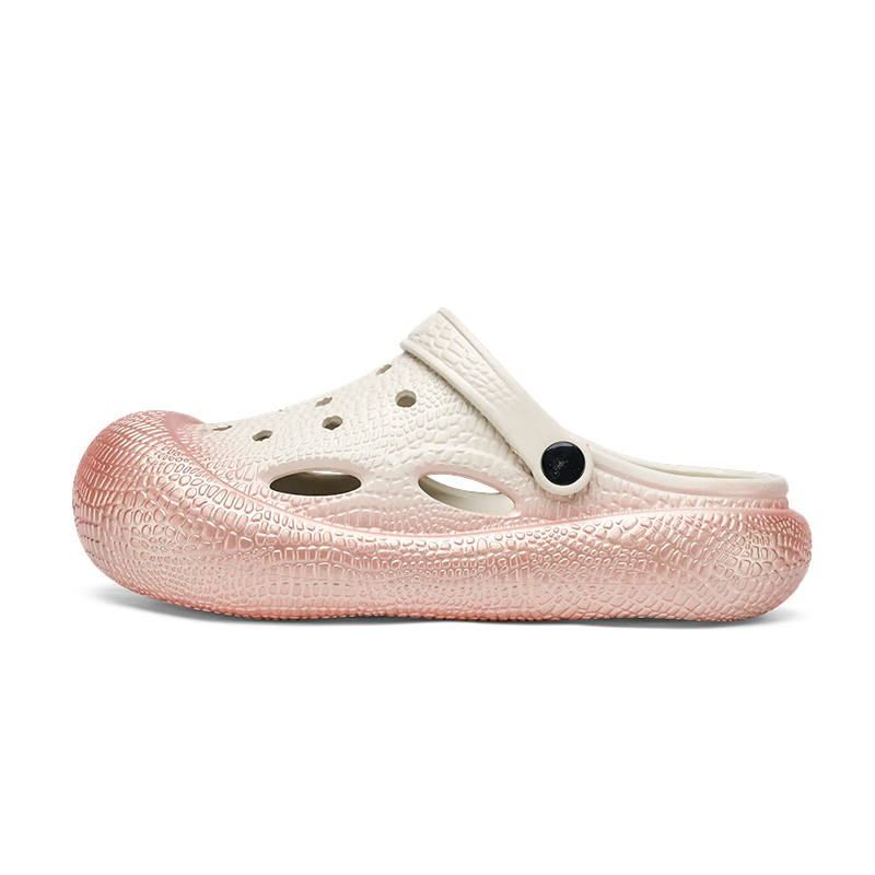 VAEL VAEL Clogs Unisex