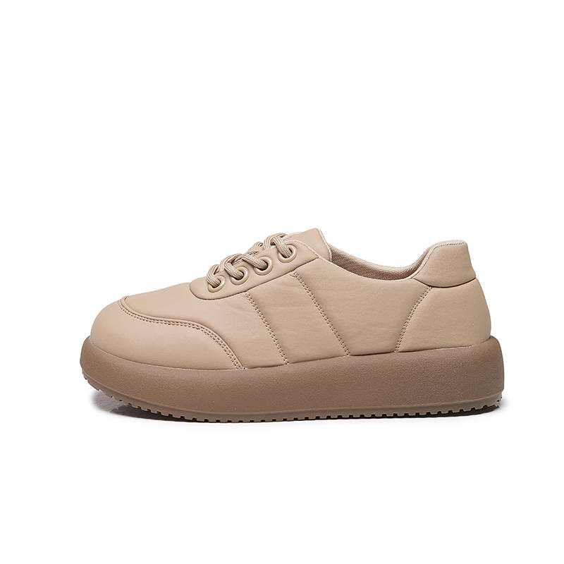 GONGNIUMEILI Low top Casual Shoes Women's