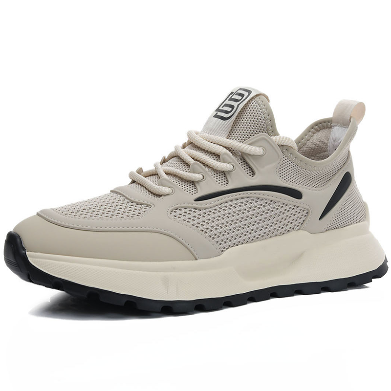 SENJIALUO Mesh Abrasion Resistant, Breathable, And Lightweight Support