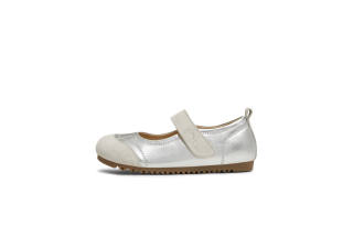 Teenmix Macaroon Filling Macaron, Dopamine Dressing Ballet Shoes Flat Mary Jane Shoes Women's