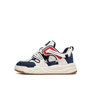 LEE COOPER Slip Resistant, Abrasion Resistant, Breathable, Height Increasing