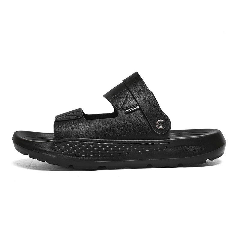 Mulinsen Mulinsen Beach Sandals Men's
