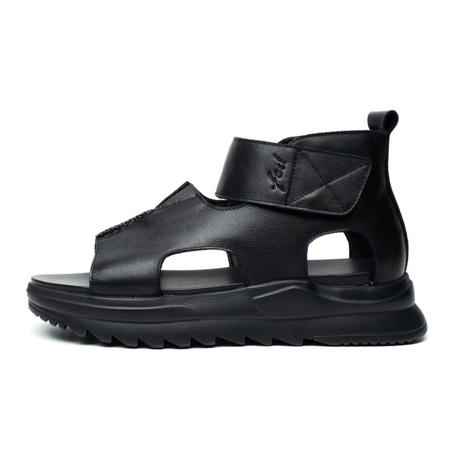 FED FED Beach Sandals Men's