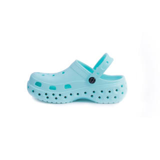 HIPPOBLOO Clogs Unisex