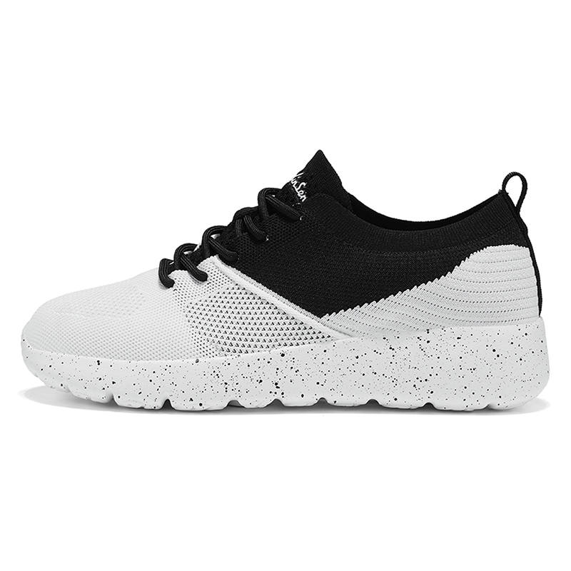 Mulinsen Low top Casual Shoes Men's