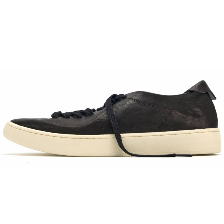 FOOT INDUSTRY Low top Skateboard Shoes Unisex