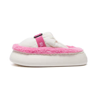 Love Of Ants Home Slippers Unisex