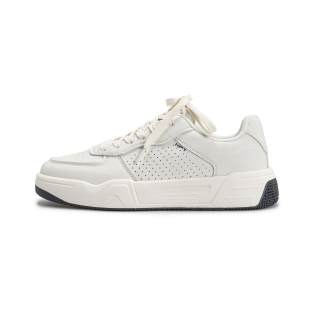 KFT Microfiber Leather Slip Resistant Cushioning Abrasion Resistant Lightweight Breathable