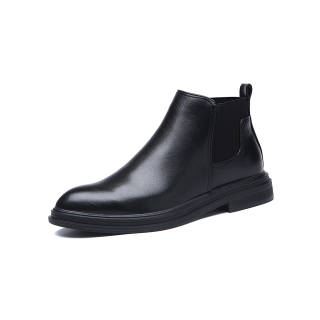 MADALLO Chelsea Boots Men's