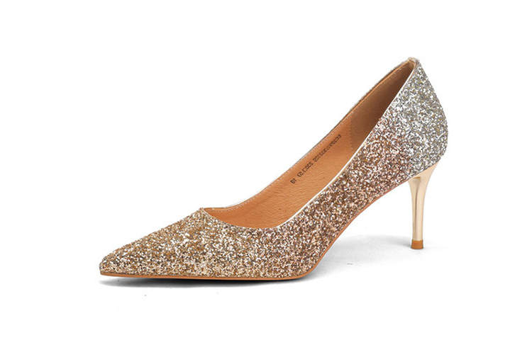 BETSY Casual Shoes 6.5cm Women's