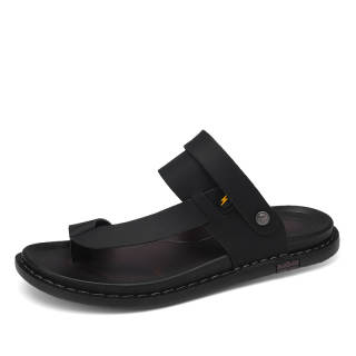 CAOZE Slide Slippers Men's