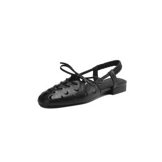 ROROWU Casual Single Shoes Women's