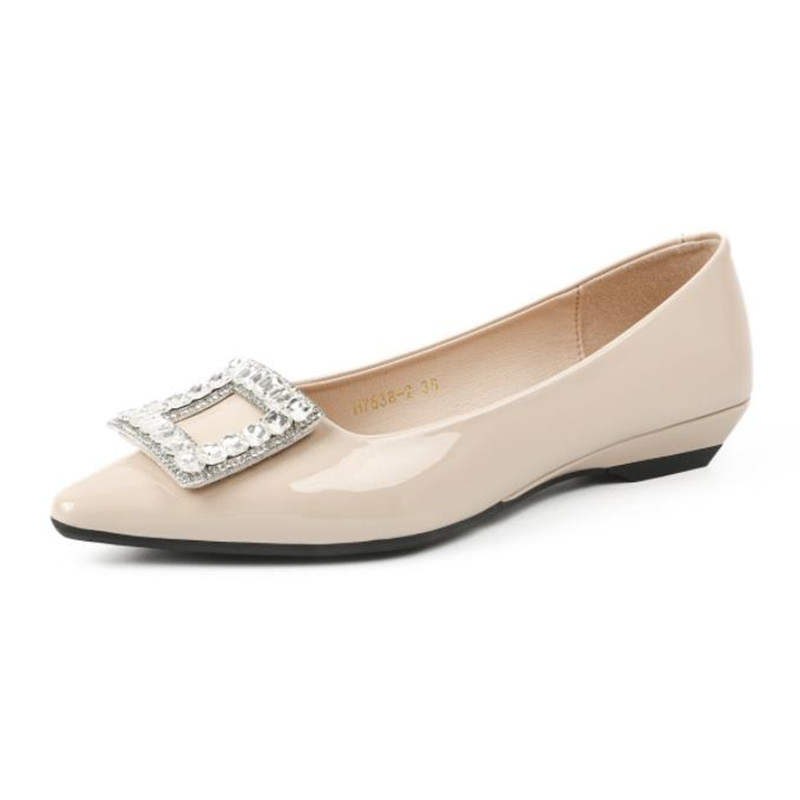 TATAYA Women's Casual Shoes Women's