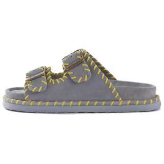 COOL CHAP EVA Slide Slippers Women's