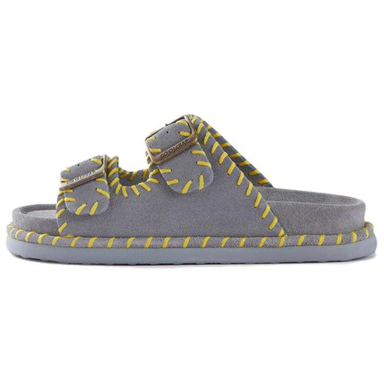 COOL CHAP EVA Slide Slippers Women's