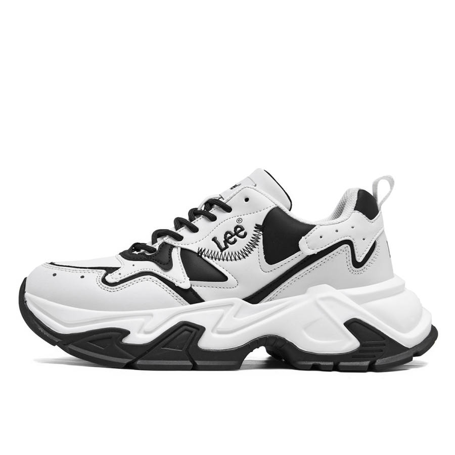 Lee Lee Low top Chunky Sneakers Men's