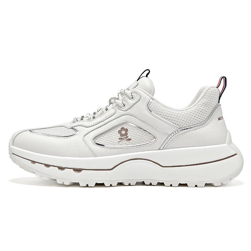 Montagut Slip Resistant And Breathable Slip Resistant And Breathable Low top Casual Shoes Men's