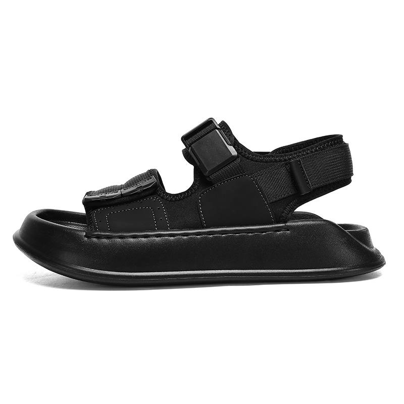CAOZE CAOZE Beach Sandals Men's