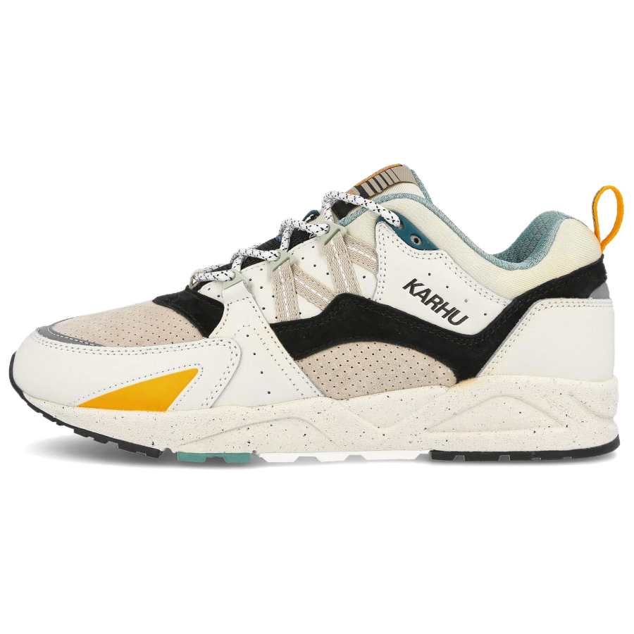 KARHU Fusion 2.0 Fall Pack Lily White