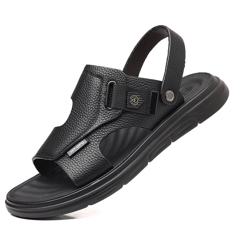 EGCHI EGCHI Beach Sandals Men's
