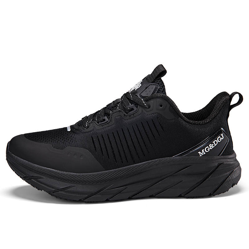 DAOTUSEN Mesh Low top Casual Shoes Unisex