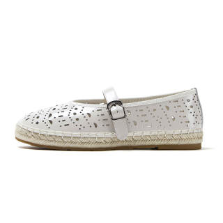 Marie Claire Espadrilles Women's