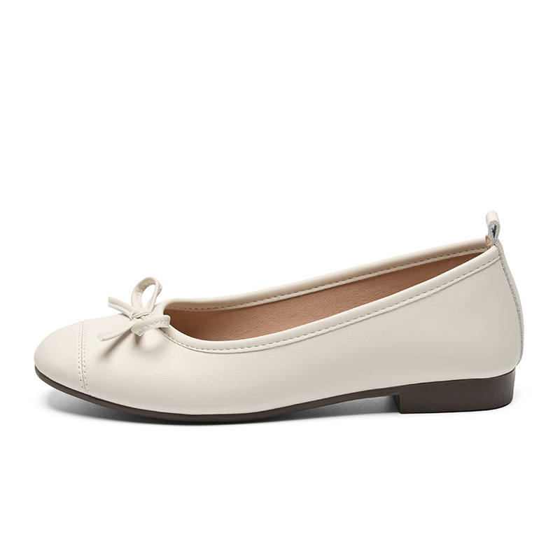 ZHR Women's Casual Shoes Women's