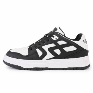 JYVME Slip Resistant, Abrasion Resistant, Balanced, Lightweight, Breathable, Supportive