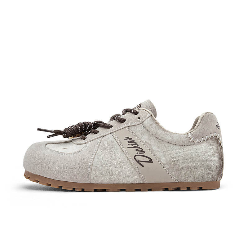 Dickies Non slip Lightweight Low top Casual Shoes Women's