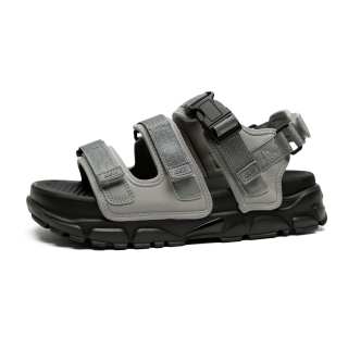 AKIII CLASSIC Beach Sandals Women's Dark Gray