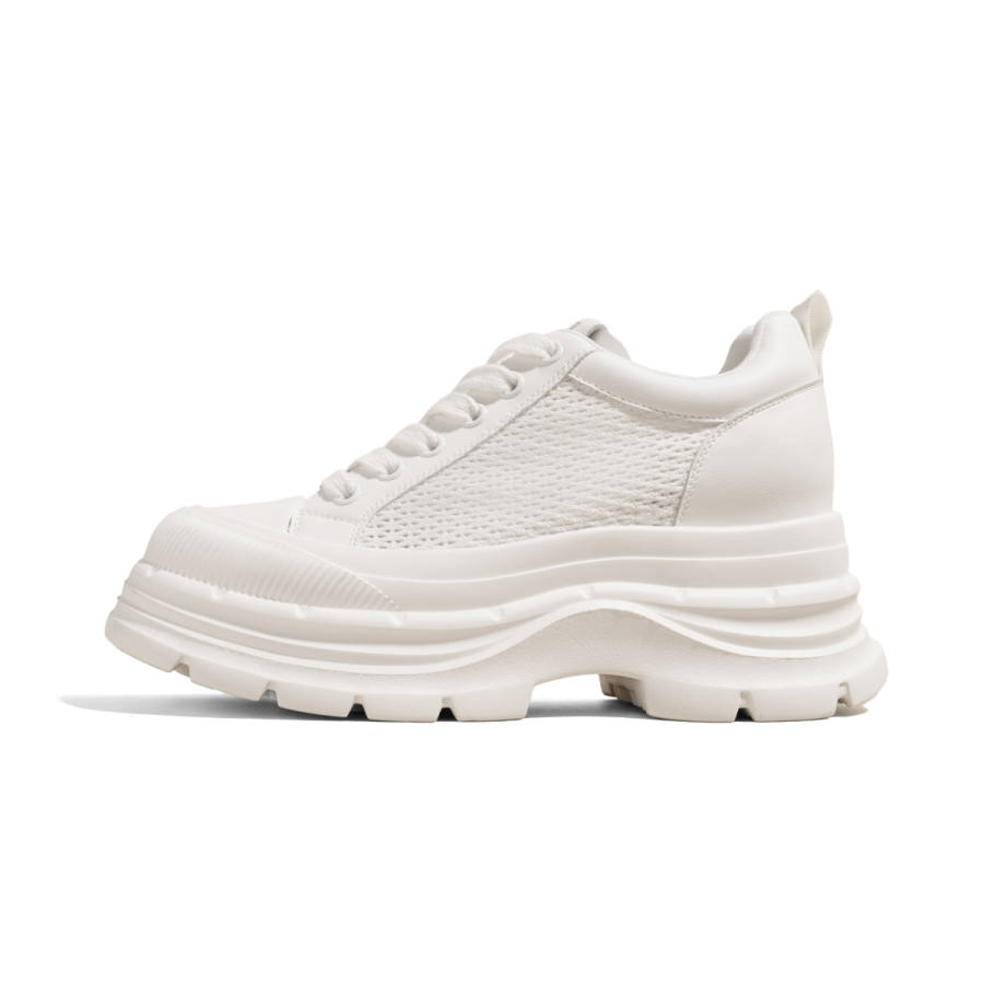 KODI Abrasion Resistant Abrasion Resistant Low top Casual Shoes Women's