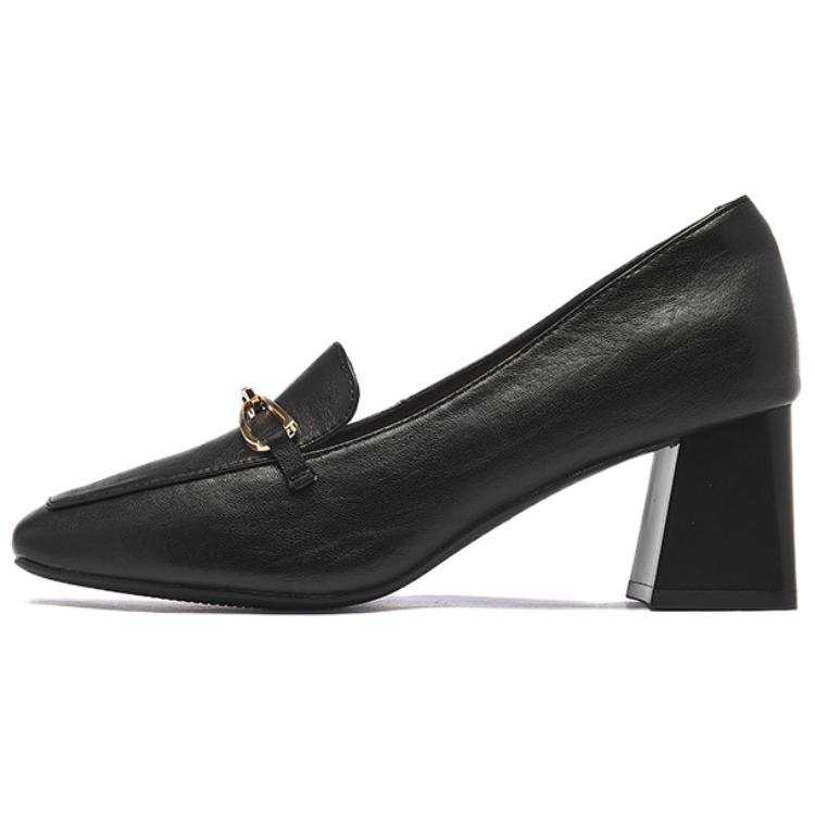 AGSDON AGSDON High Heels Women's