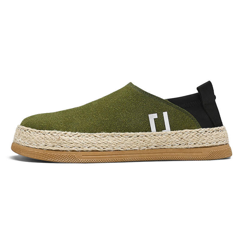 GONGNIUMEILI Breathable Abrasion Resistant Breathable And Wear resistant Low top Skateboard Shoes Men's