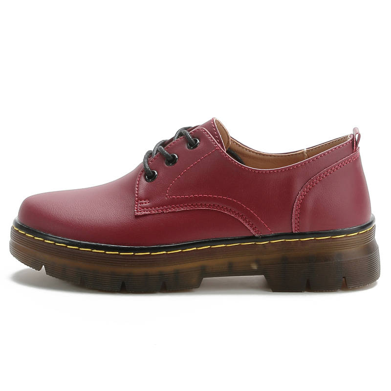 Reivantix Reivanti Casual Single Shoes Women's