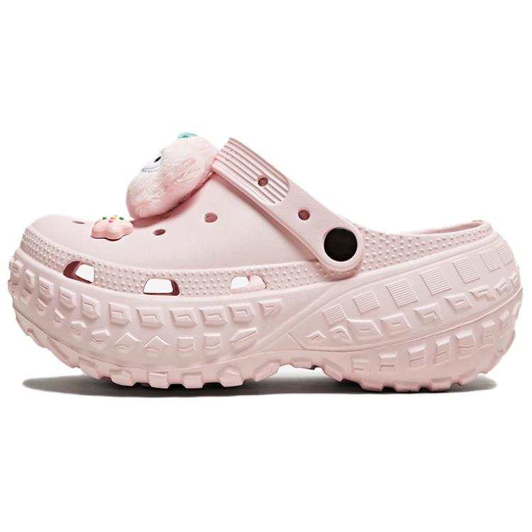 BASTO BASTO Clogs Women's