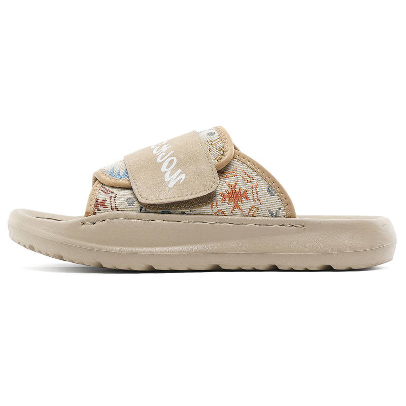 PAVEA PAVEA Slide Slippers Men's